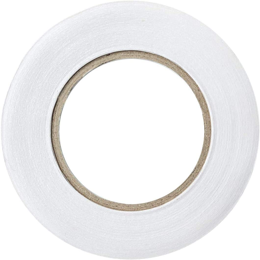 Ultra-Thin Double-Sided Tape f - Art Craft Easy review and price