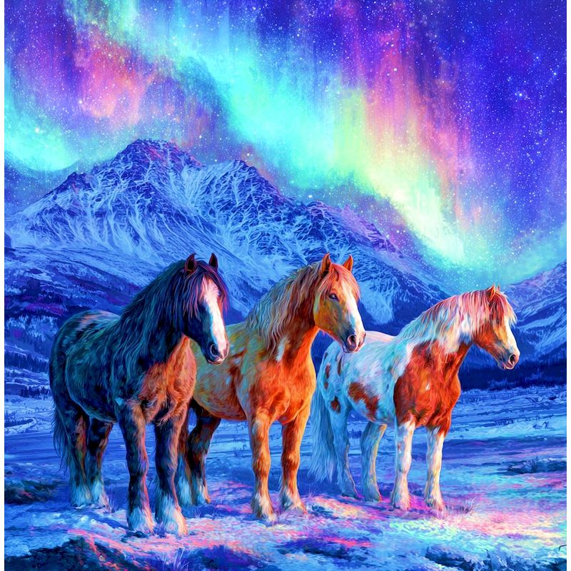 RUOPOTY Diamond Painting Livin - Art Craft Ideas With Paper review and price