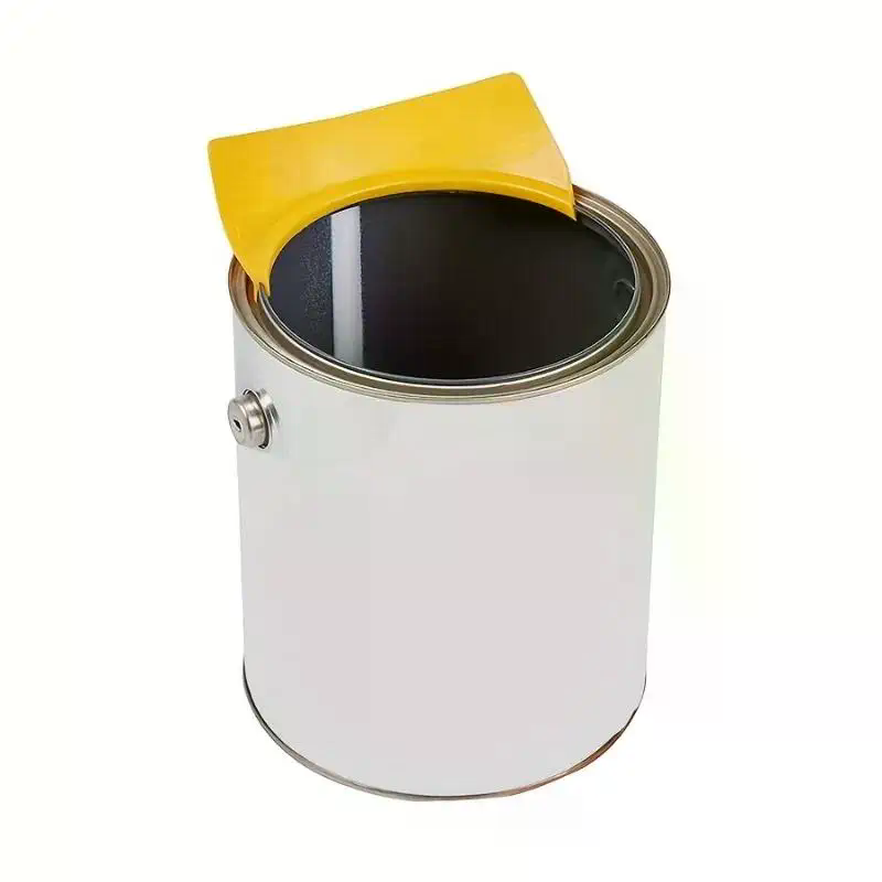 Reusable Paint Pouring Spout f - Art Craft Job review and price