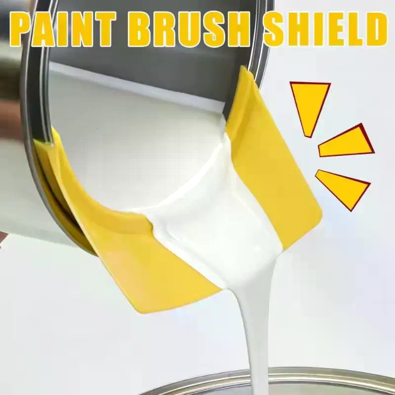 Reusable Paint Pouring Spout f - Art Craft Job review and price
