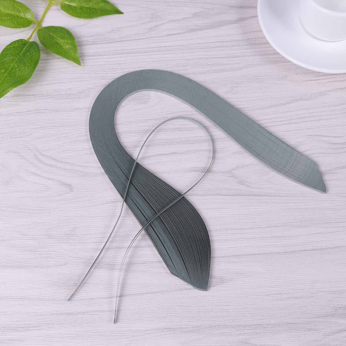 120Pcs Quilling Paper Strips S - Art Quilling Craft review and price
