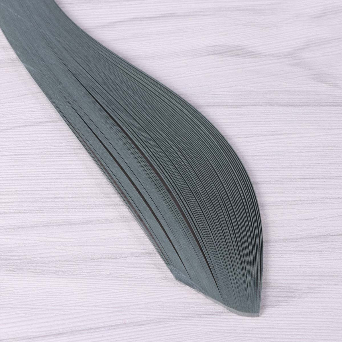 120Pcs Quilling Paper Strips S - Art Quilling Craft review and price