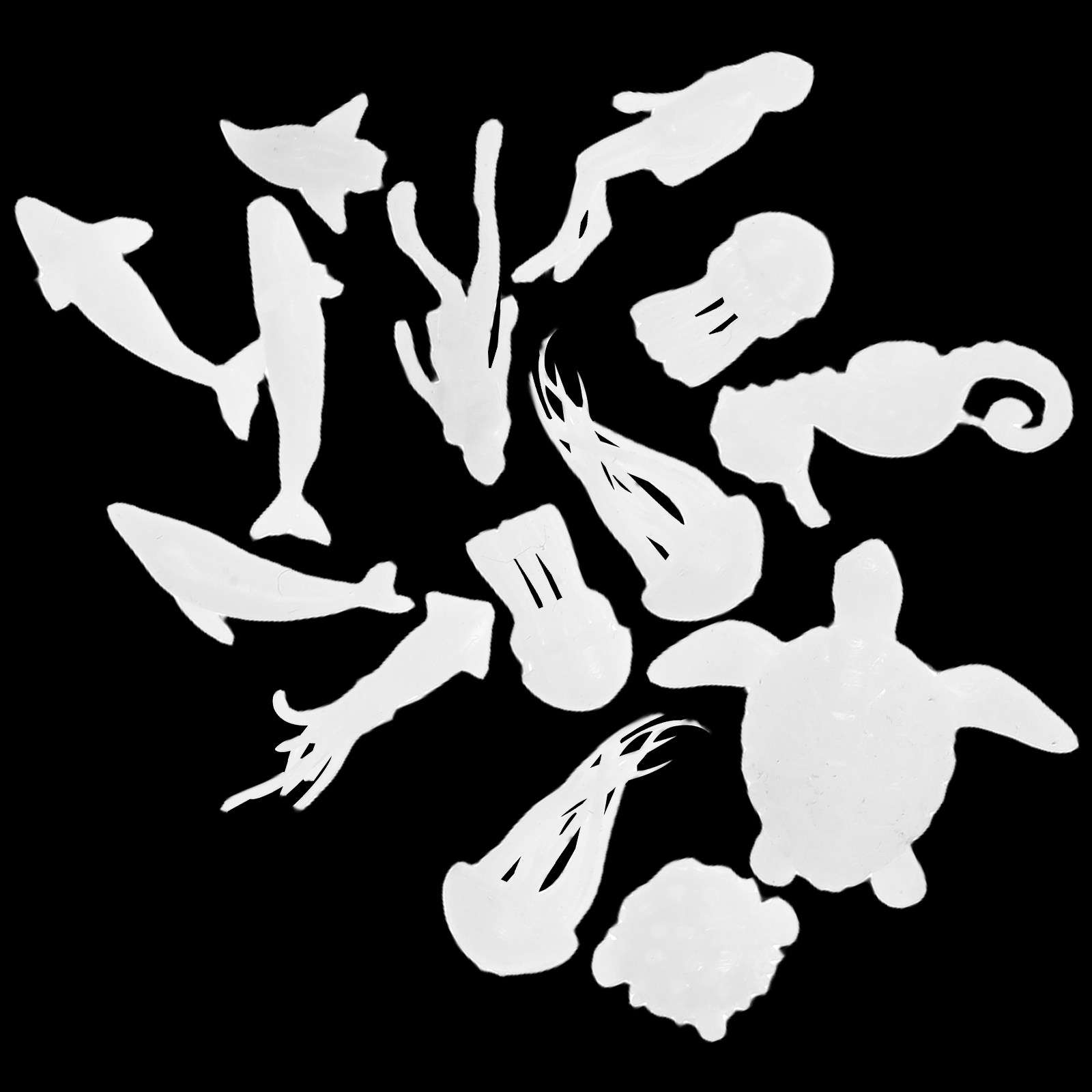 1Set 3D Printing Mold Creative - Art Craft Easy review and price