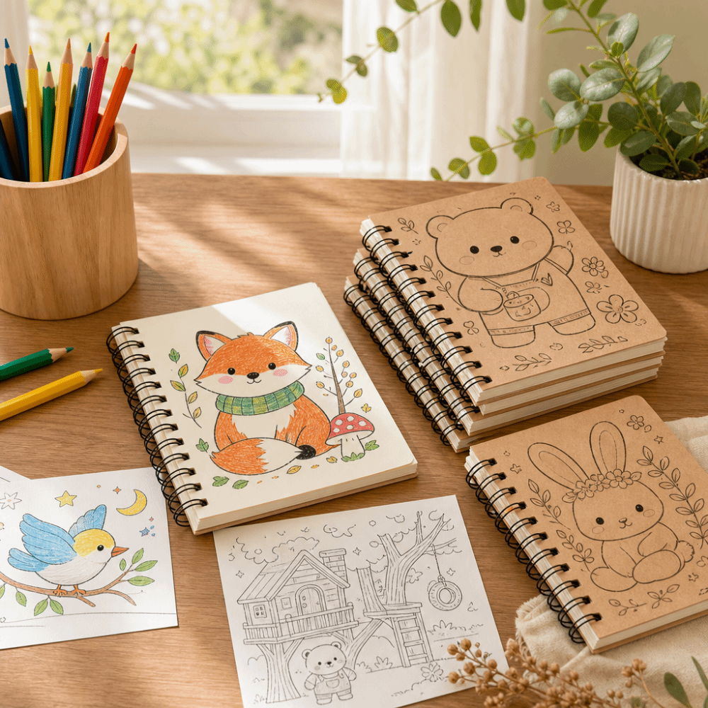 Tracing Line Vintage Coloring  - Art Craft Book review and price