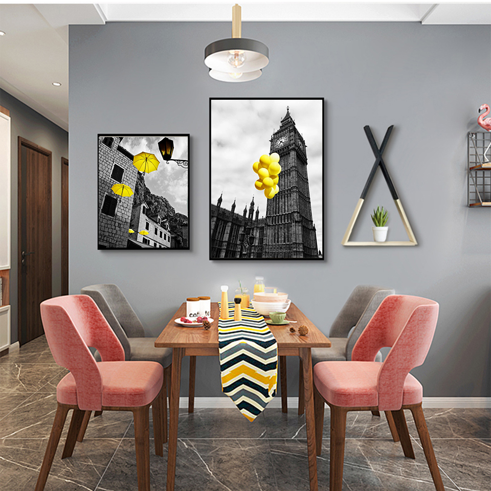 5D DIY Diamond Painting Black  - Art Craft Night review and price