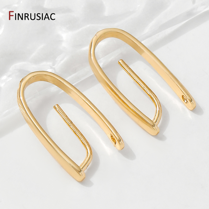 14/18K Gold Plated Brass Penda - Art Craft Ideas review and price