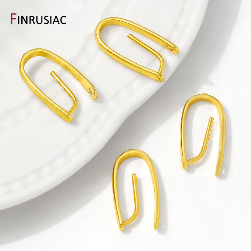 14/18K Gold Plated Brass Penda - Art Craft Ideas review and price