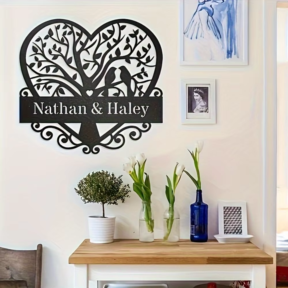 Quality - Crafted Personalized - Art Craft Names review and price