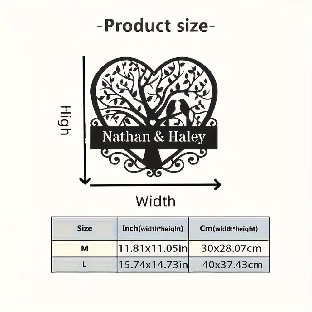 Quality - Crafted Personalized - Art Craft Names review and price