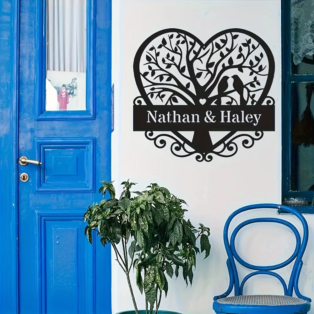 Quality - Crafted Personalized - Art Craft Names review and price