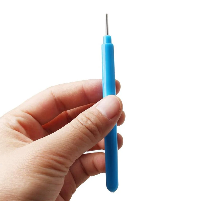 Set Paper Flower Quilling Tool - Art Quilling Craft review and price