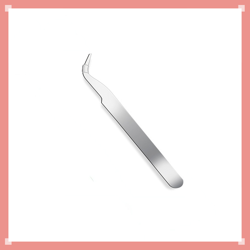 Set Paper Flower Quilling Tool - Art Quilling Craft review and price