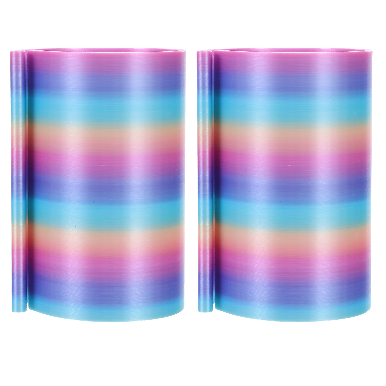 2Pcs Diamond Art Canvas Roll H - Artwork Craft review and price