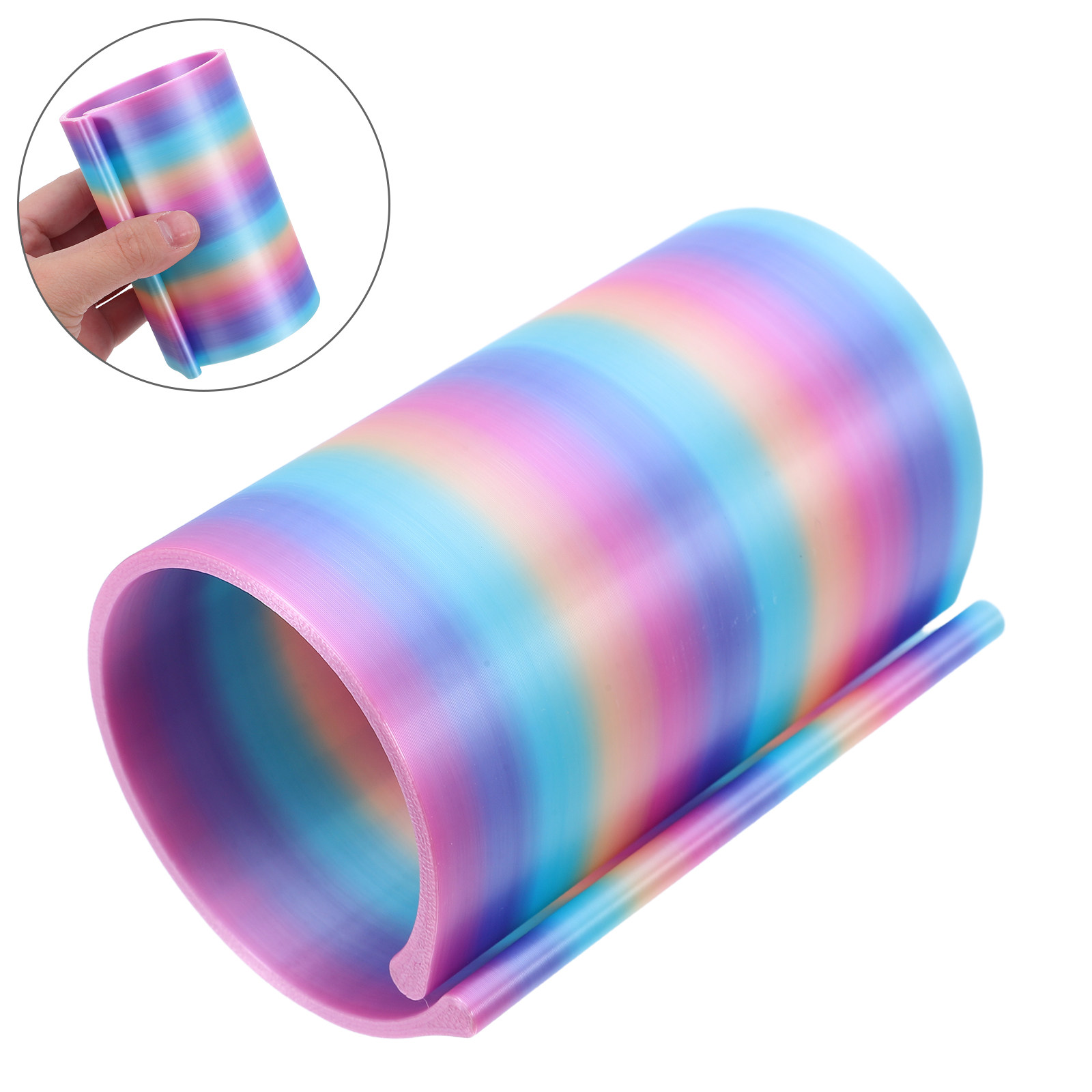 2Pcs Diamond Art Canvas Roll H - Artwork Craft review and price