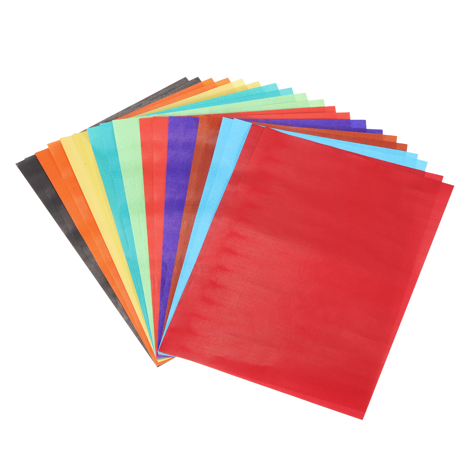 100 Sheet Large Origami Paper  - Art Craft Easy review and price
