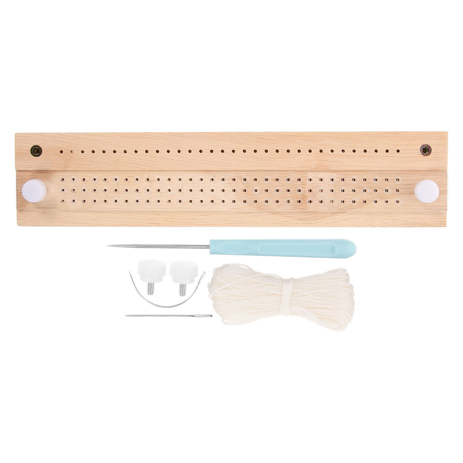 1Set Bookbinding Supplies Kit  - Bookbinding Supply Kit review and price