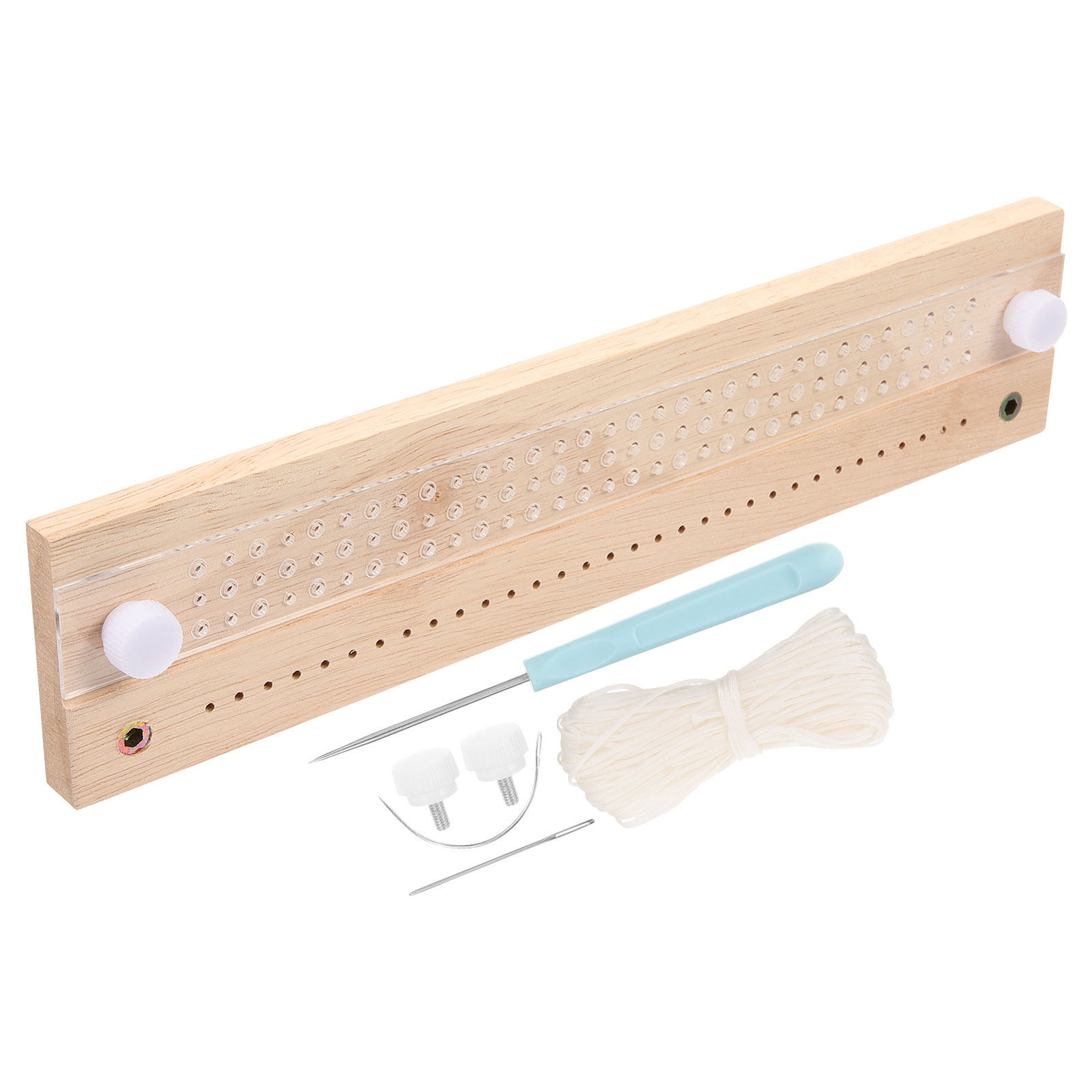 1Set Bookbinding Supplies Kit  - Bookbinding Supply Kit review and price