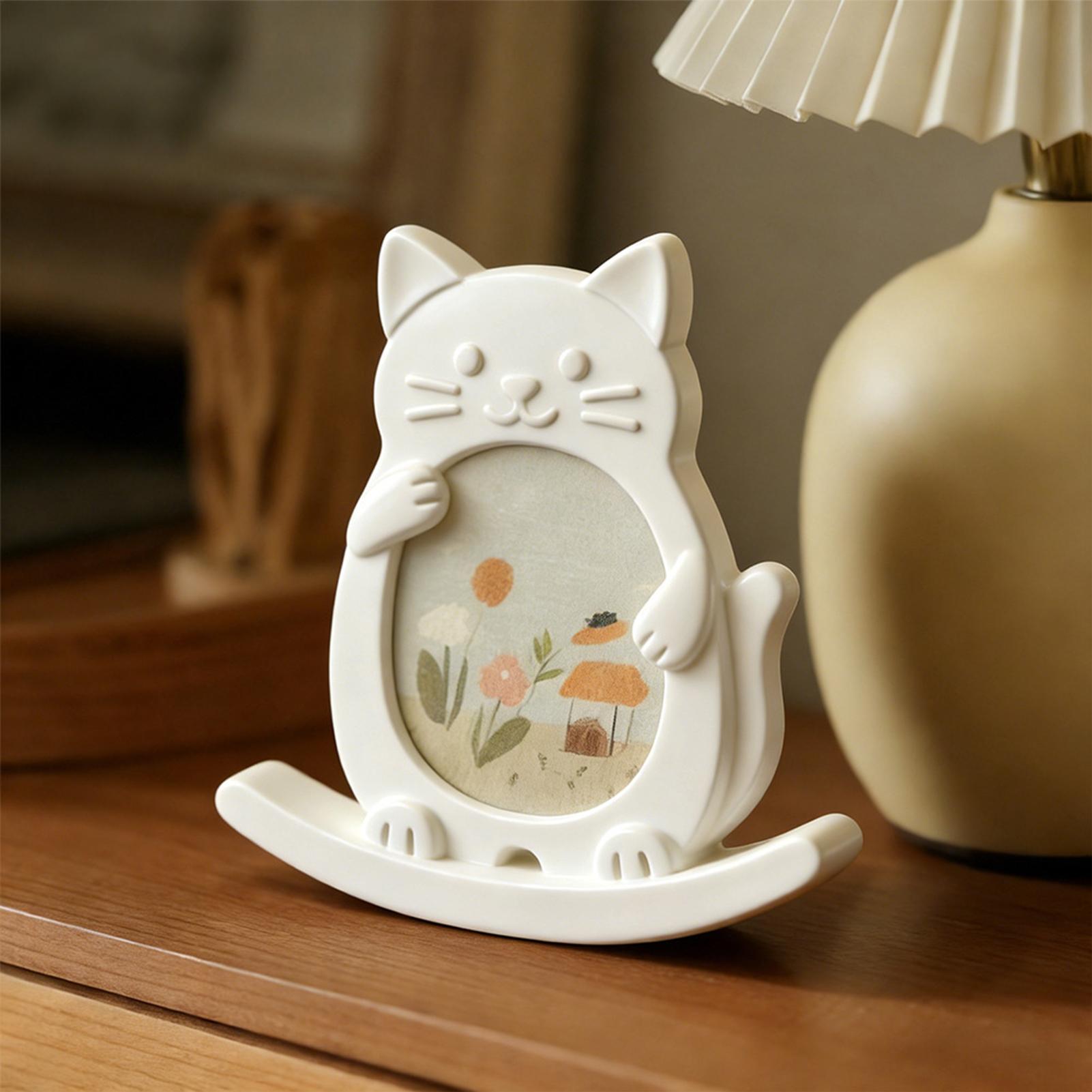 Silicone Resin Molds Easy Rele - Art Craft Easy review and price