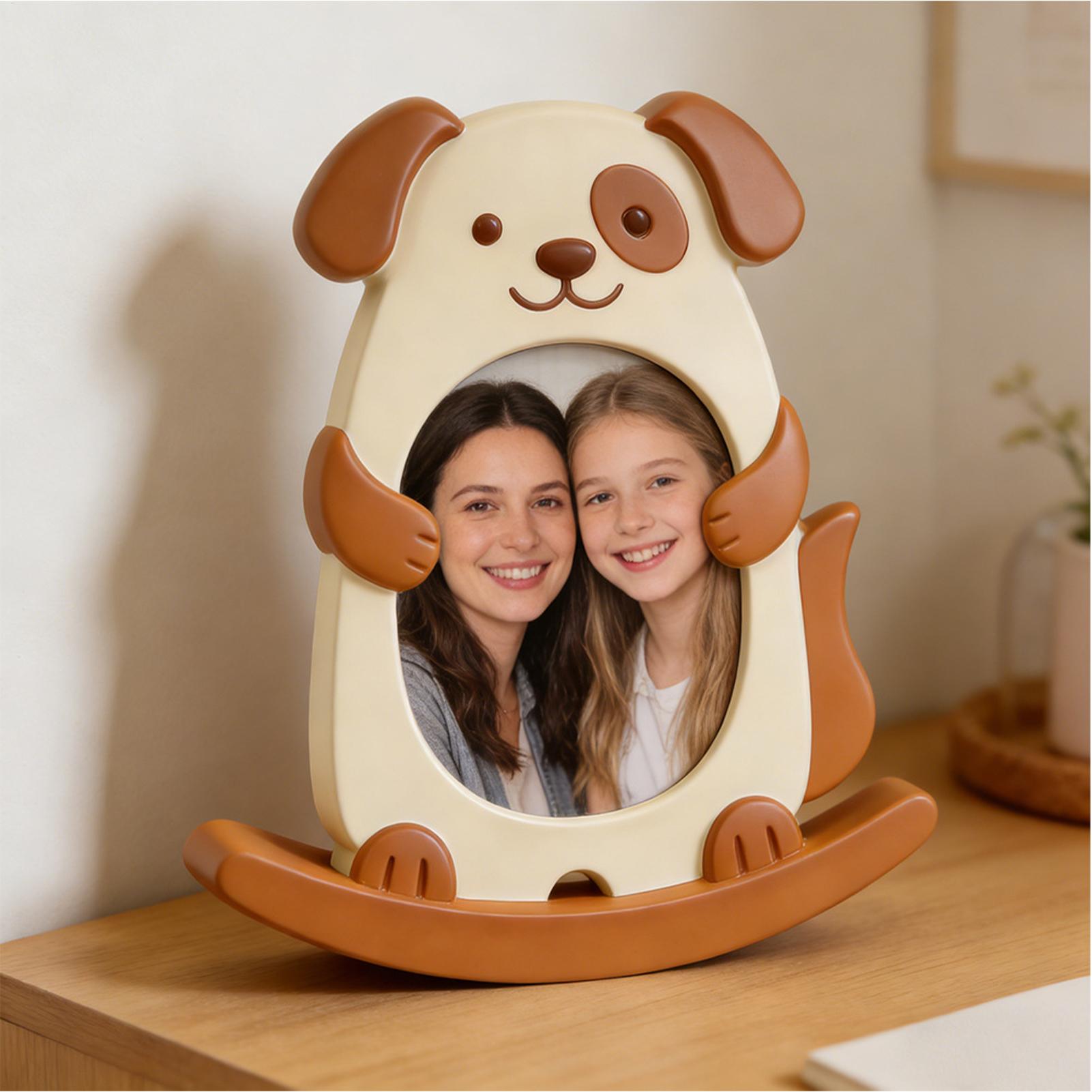 Silicone Resin Molds Easy Rele - Art Craft Easy review and price
