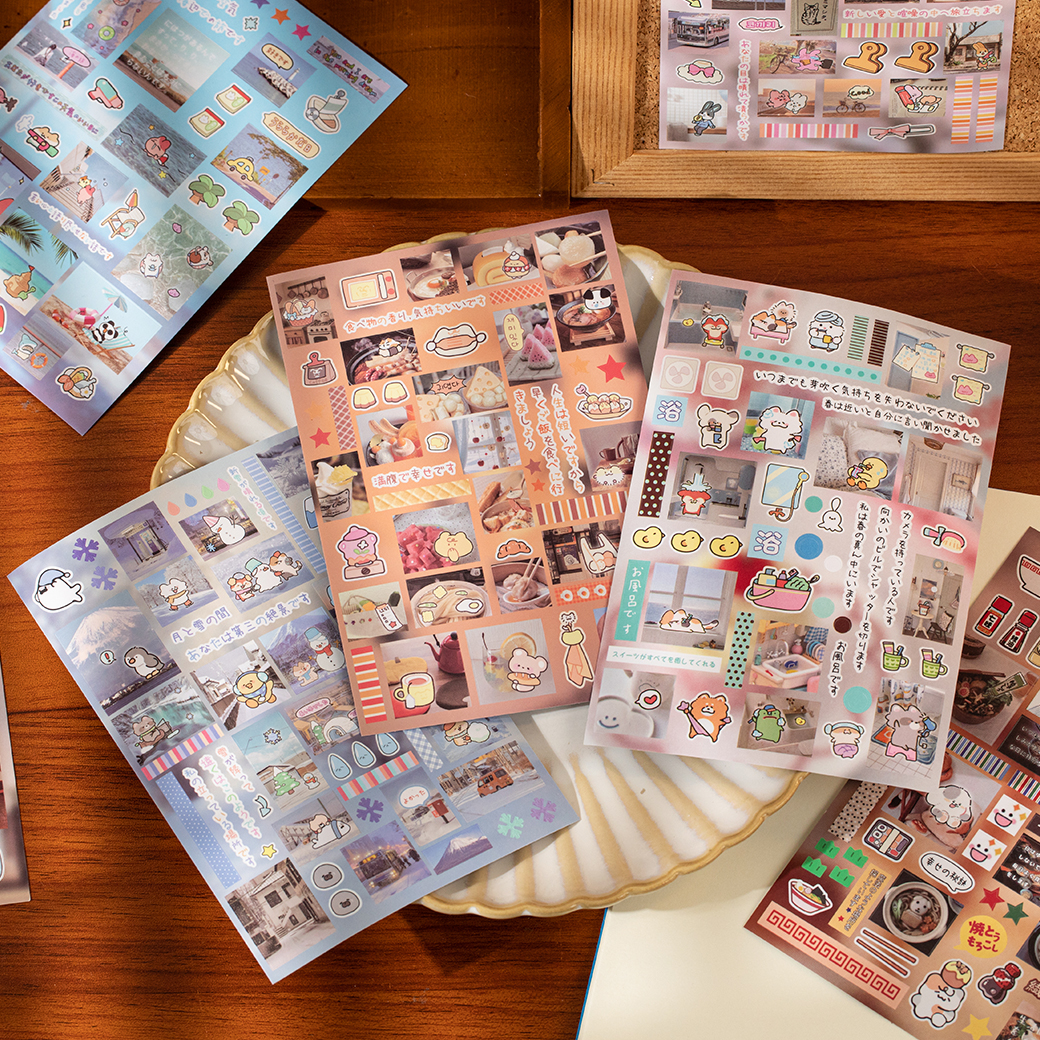 30sheets/book Street View Phot - Art Craft Book review and price