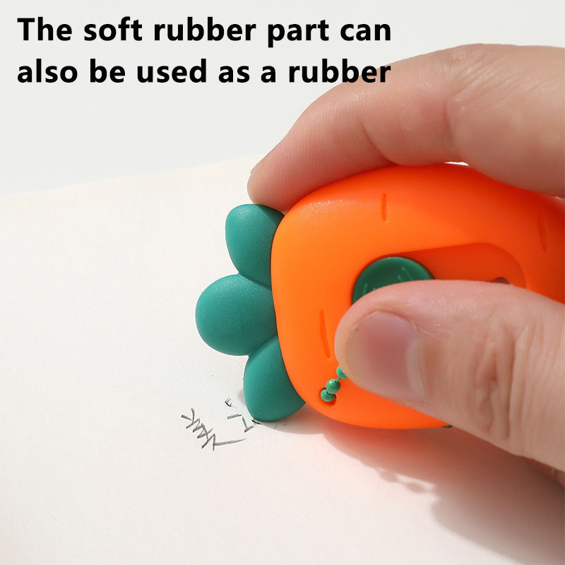1/3Pc Cute Portable Cute Porta - Art Craft Knife review and price