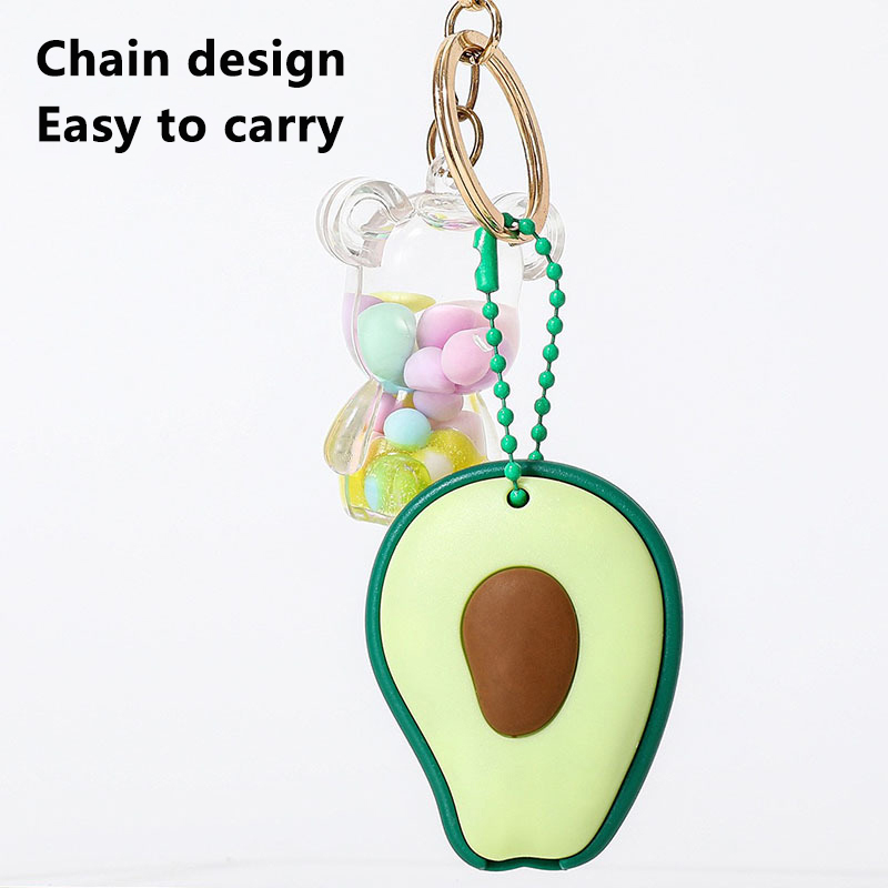 1/3Pc Cute Portable Cute Porta - Art Craft Knife review and price