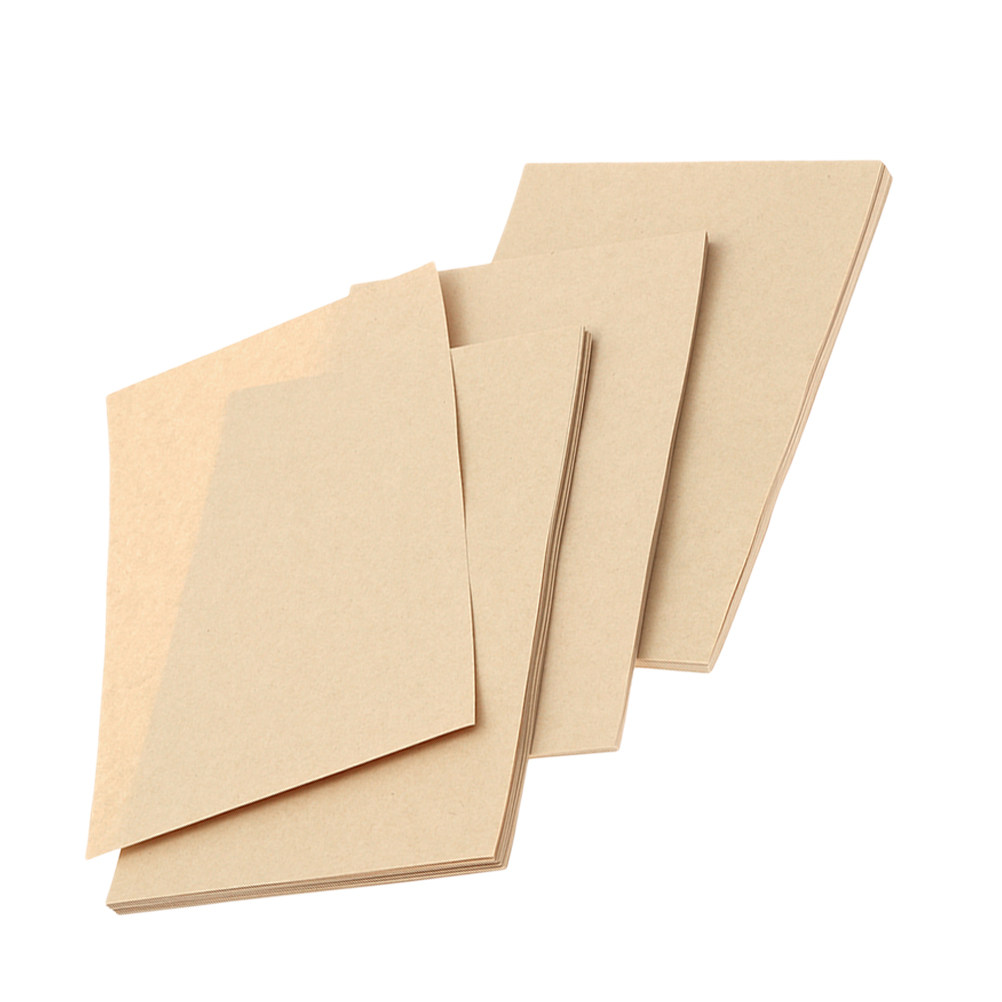 200Pcs Heavy Duty White Craft  - Art Craft Book review and price