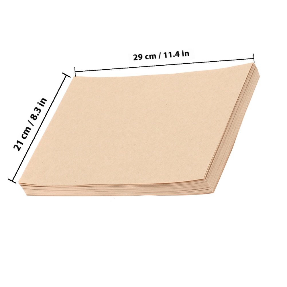 200Pcs Heavy Duty White Craft  - Art Craft Book review and price