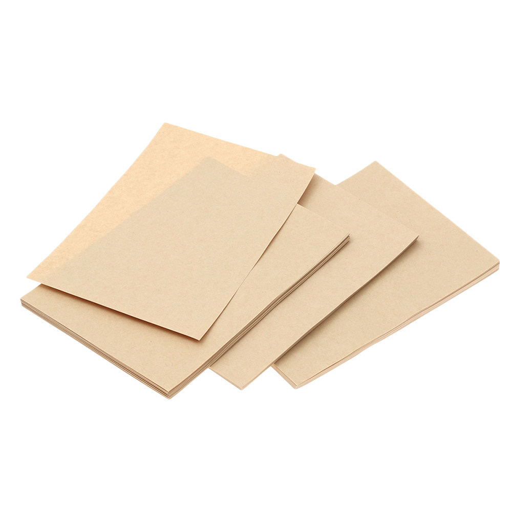 200Pcs Heavy Duty White Craft  - Art Craft Book review and price