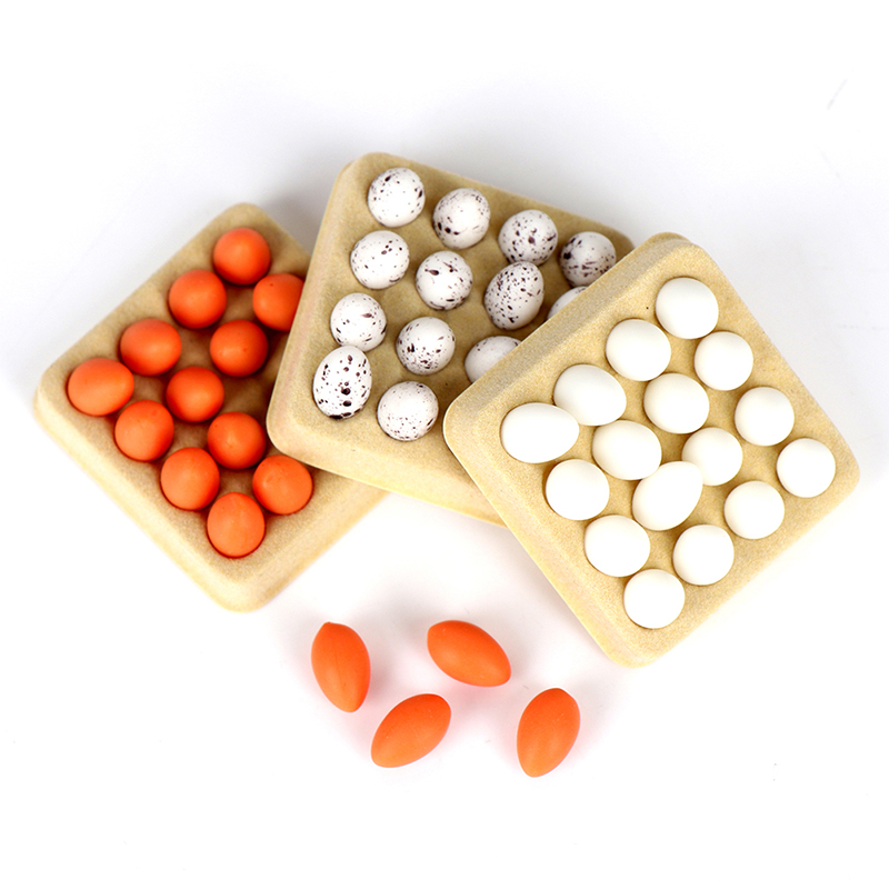 🛒1Set Gift Playing House Minia - Art Craft House review and price