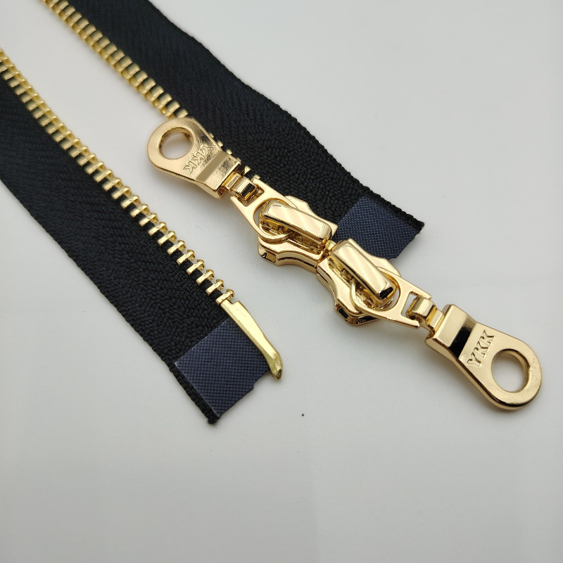 5# 60-100cm 23.6-39.37 Inch YK - Art Craft Description review and price