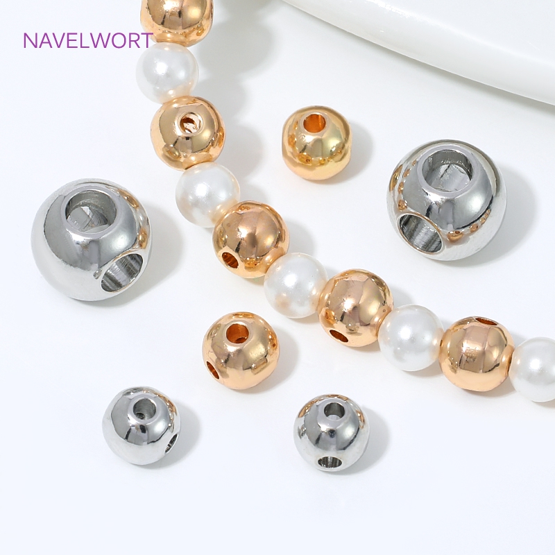 KC Gold Plated 4 Holes Round S - Art Craft Ideas review and price