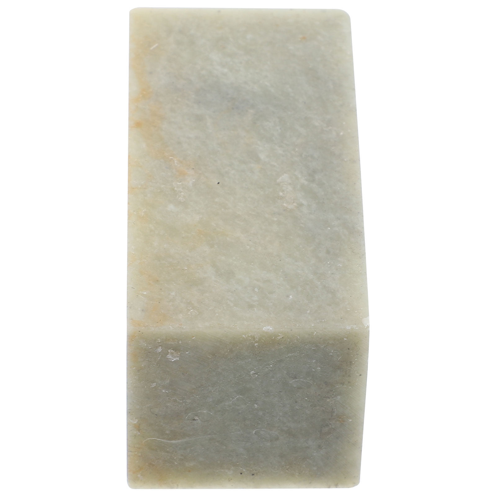 Natural Stone Seal Blank for D - Art Craft Names review and price
