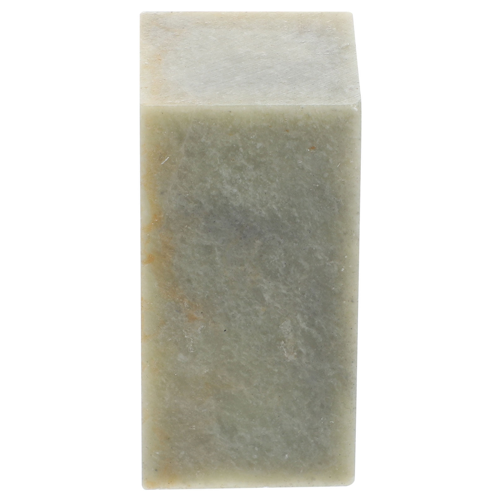 Natural Stone Seal Blank for D - Art Craft Names review and price