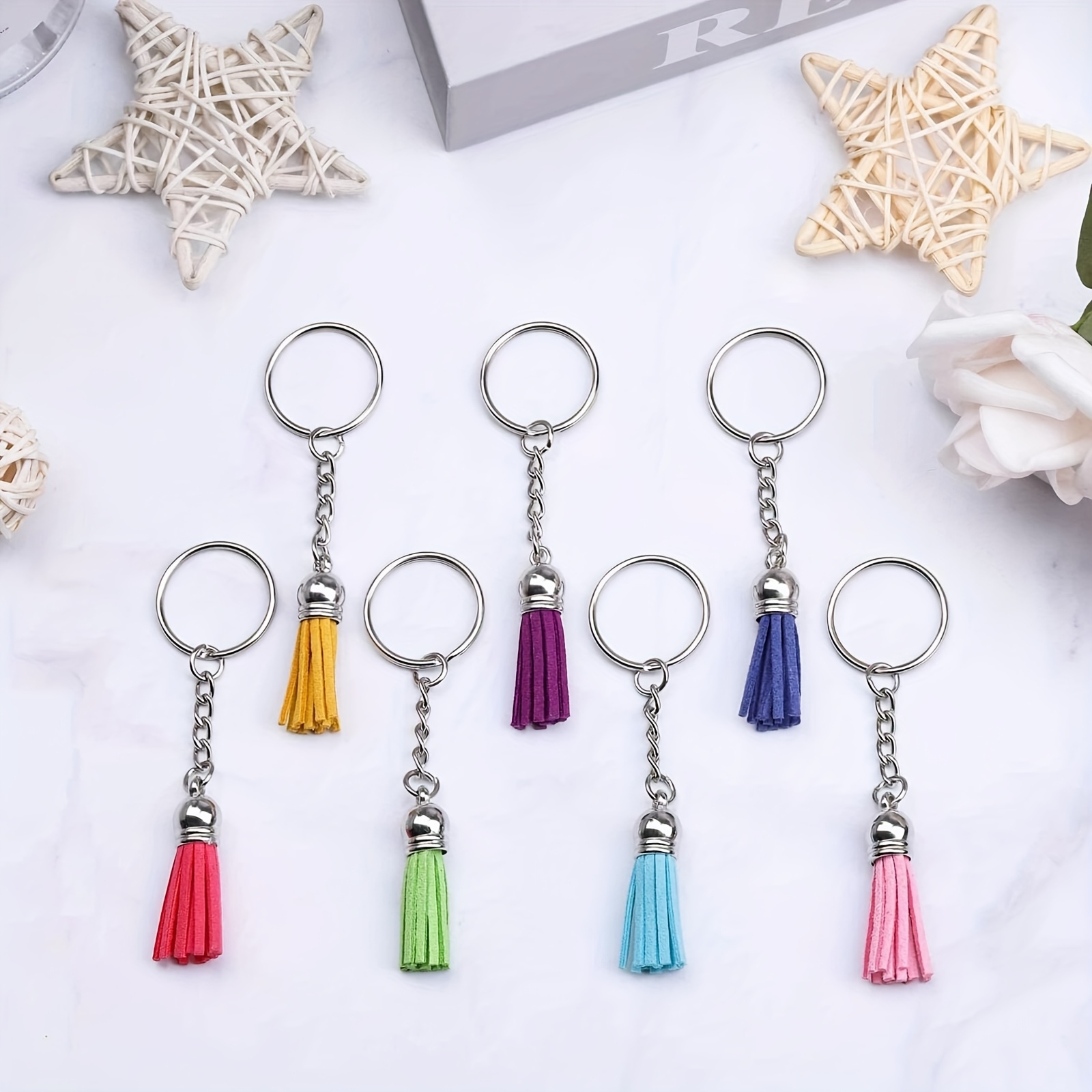 30Sets DIY Classics Fashion Ta - Art Craft Ideas review and price