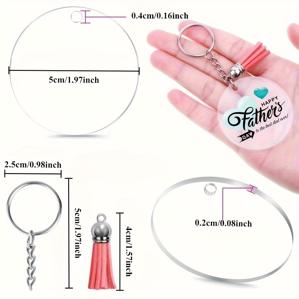 30Sets DIY Classics Fashion Ta - Art Craft Ideas review and price