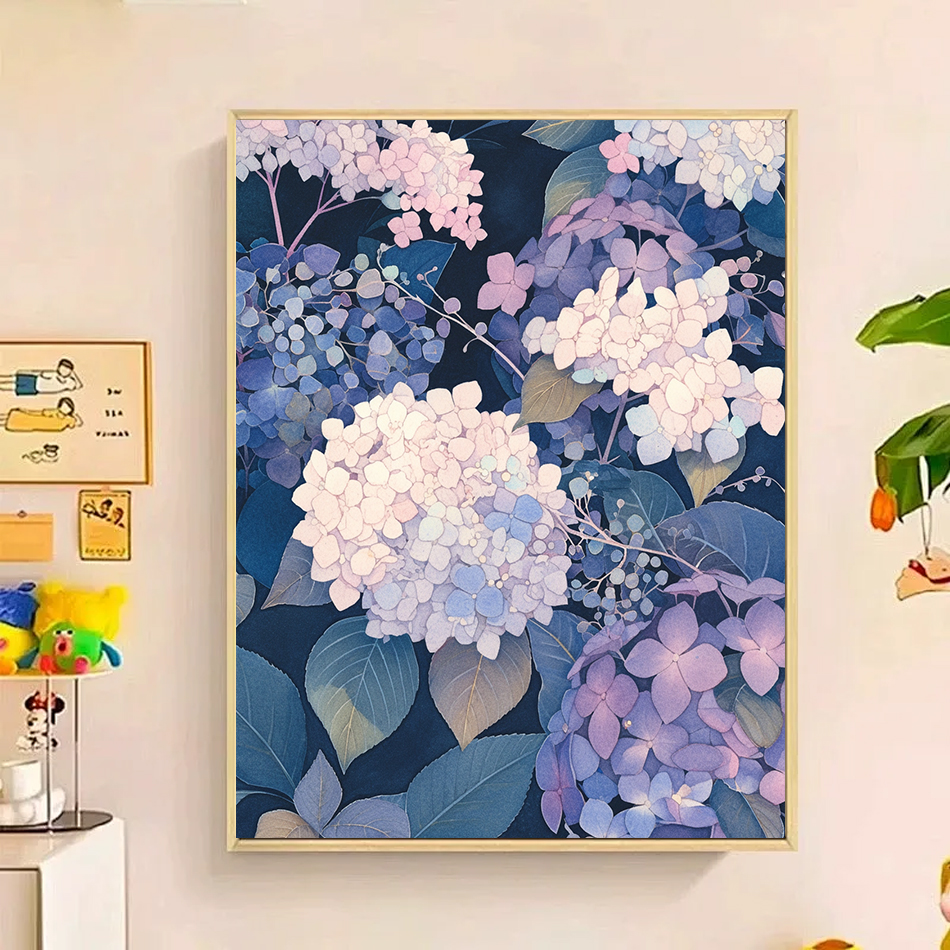 RUOPOTY Painting By Number Adu - Artwork Craft review and price
