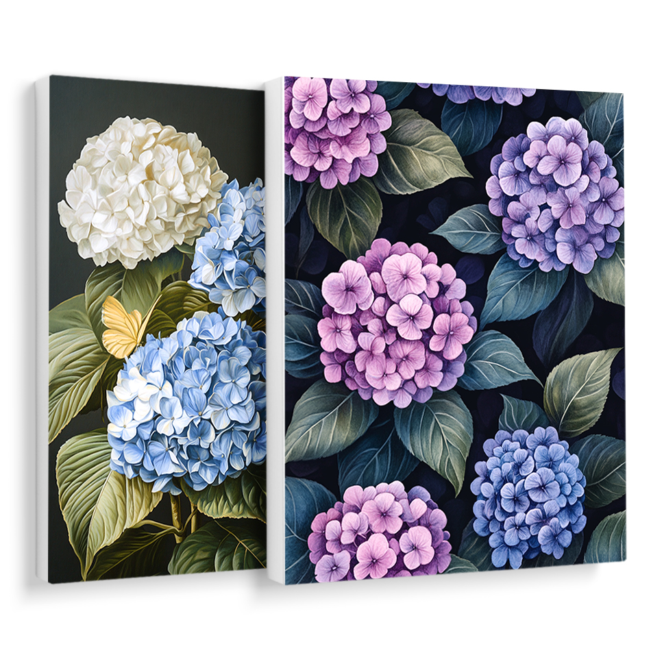RUOPOTY Painting By Number Adu - Artwork Craft review and price