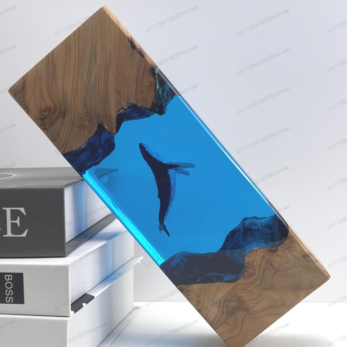 Ocean Art Craft Retro Diver Fi - Art Craft Night review and price