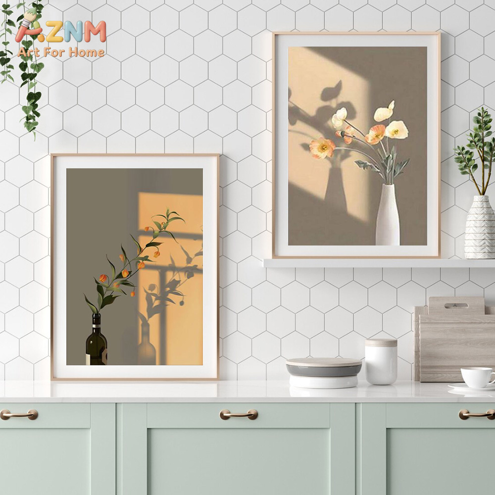 AZNM Sakura Villa Contemporary - Art Craft House review and price
