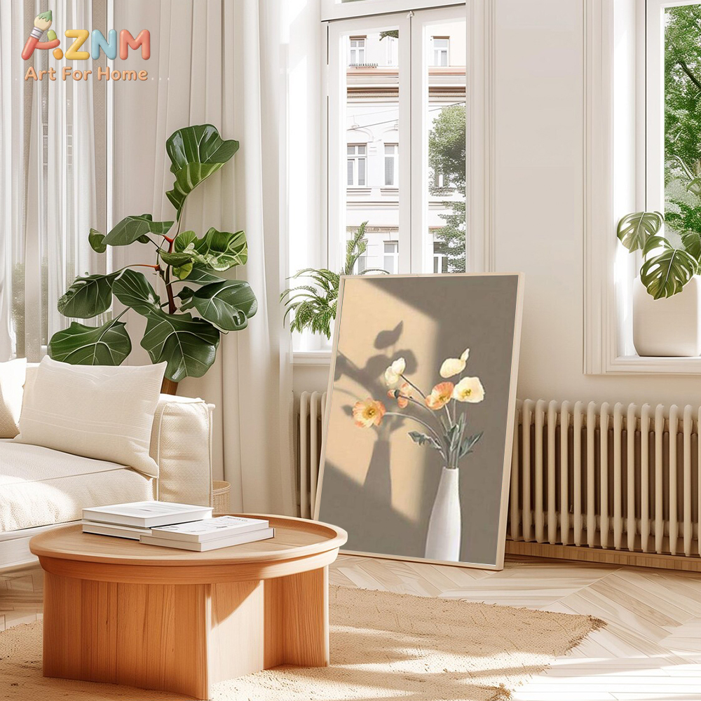 AZNM Sakura Villa Contemporary - Art Craft House review and price