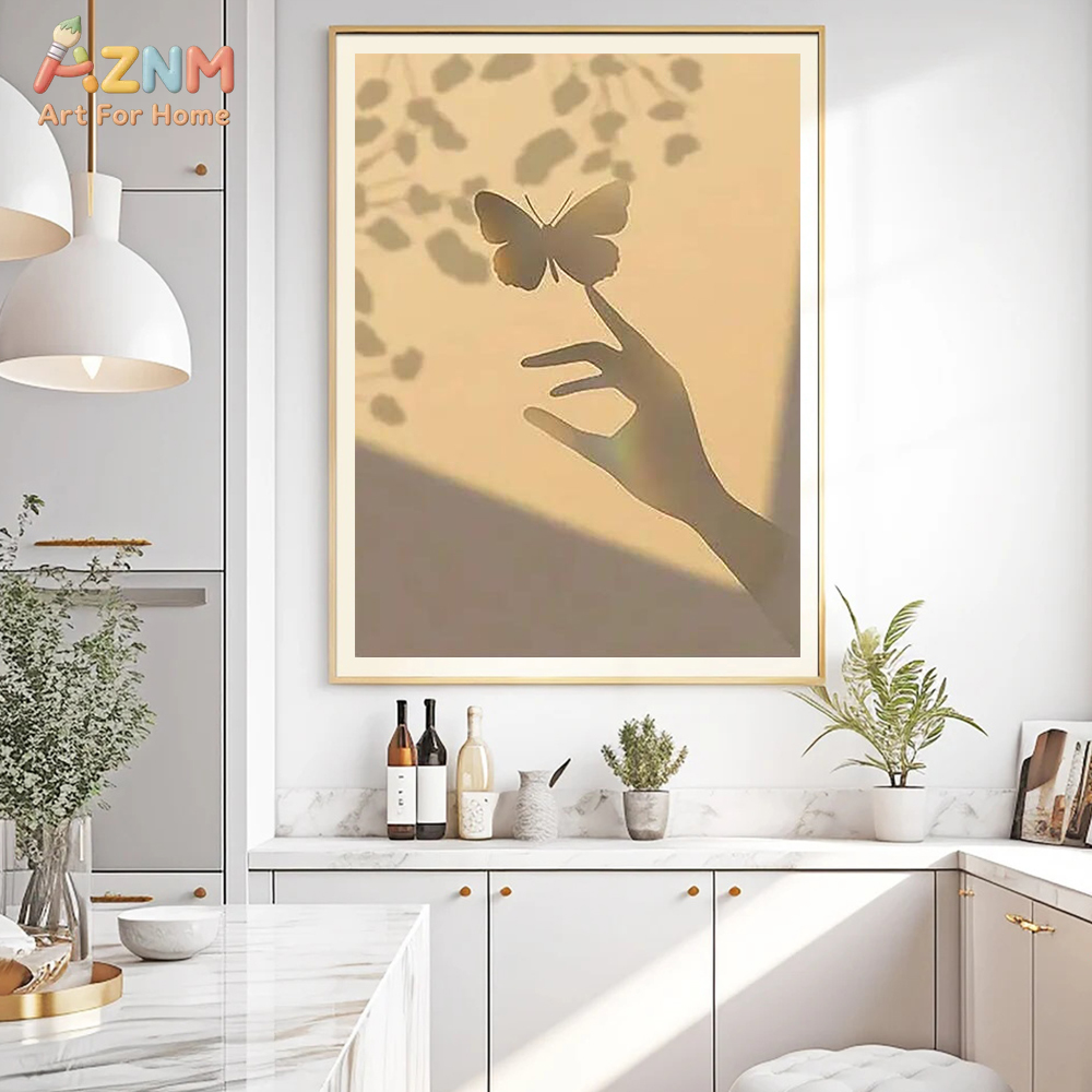AZNM Sakura Villa Contemporary - Art Craft House review and price