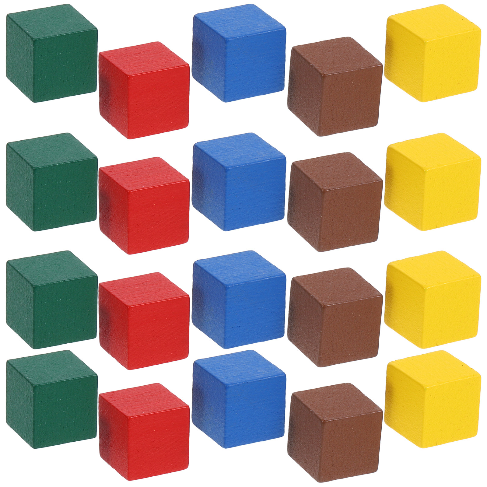 50Pcs Wood Chess Pieces Lightw - Art Craft Game review and price