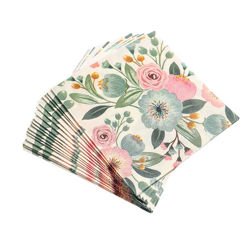 20 pieces per pack of Ins-styl - Art Craft Items review and price