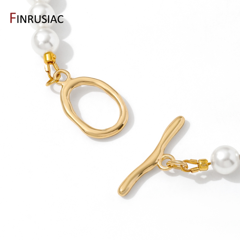 18K Gold Plated Brass Oval/Hea - Art Craft Ideas review and price