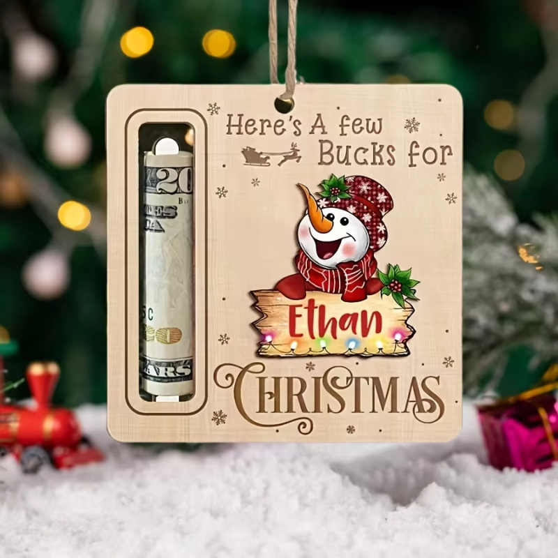 Paintable Blank Wooden Christm - Art And Craft Xmas Tree review and price