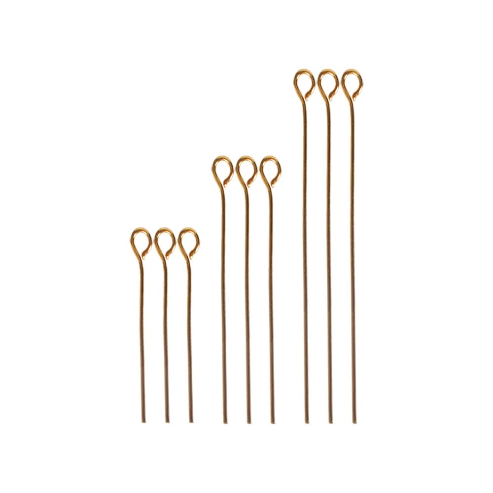 200PCS 16 20 30mm Mini Metal W - Art Craft Ideas review and price