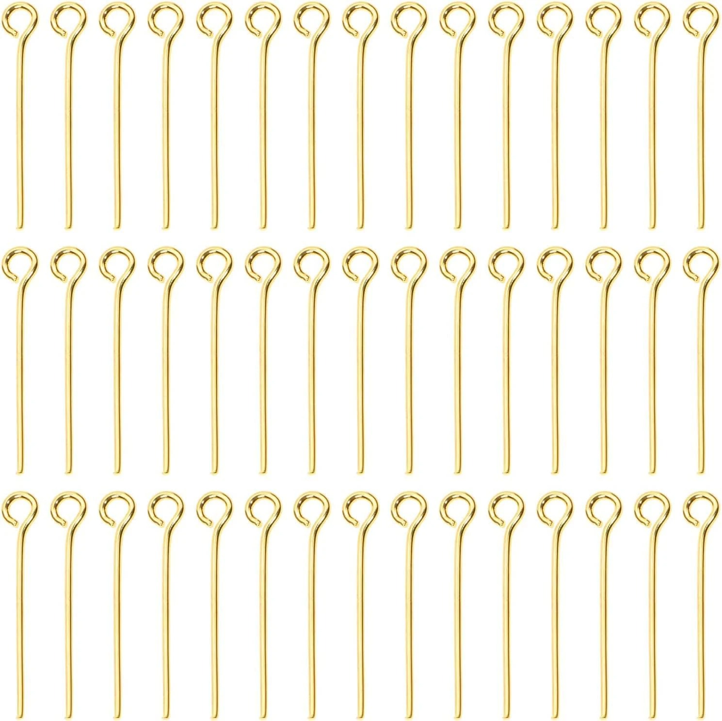 200PCS 16 20 30mm Mini Metal W - Art Craft Ideas review and price