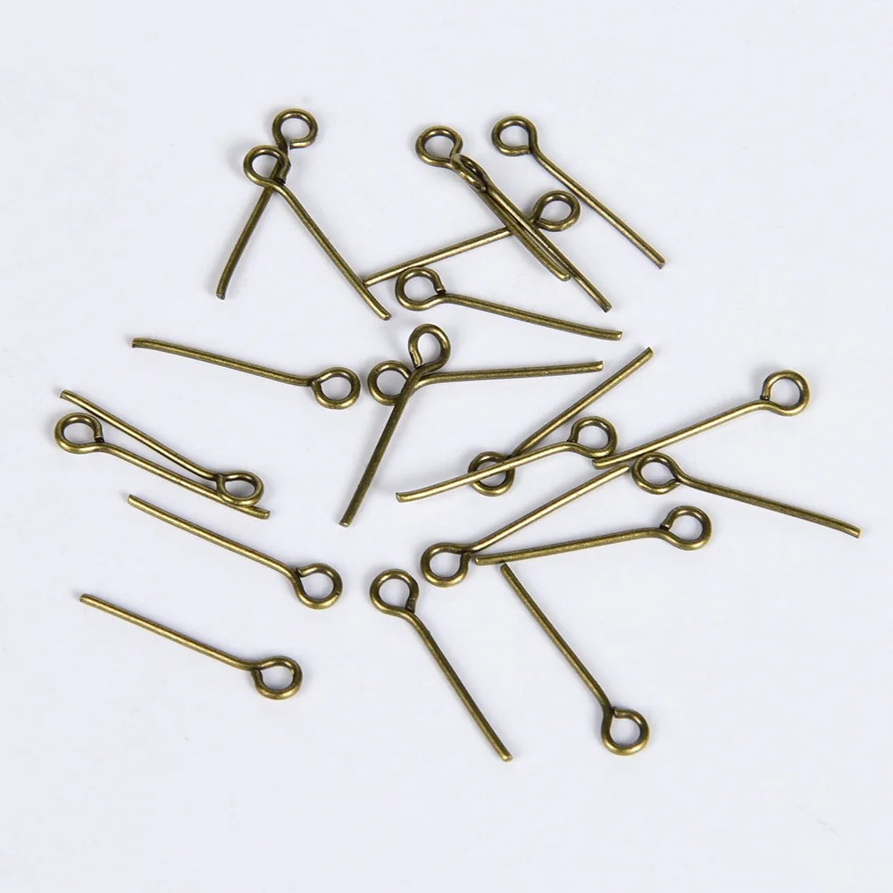 200PCS 16 20 30mm Mini Metal W - Art Craft Ideas review and price