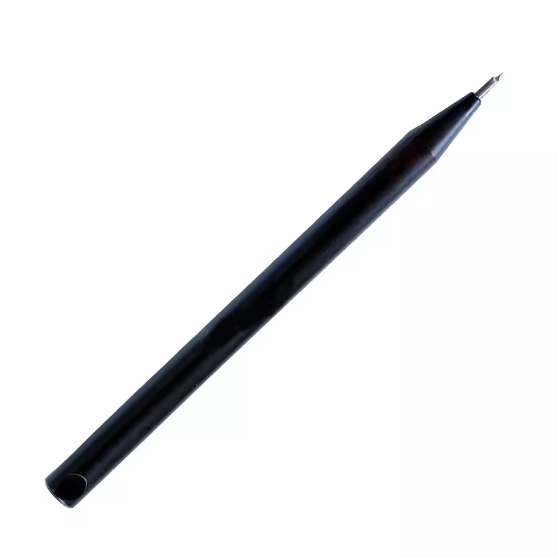 Mr Hobby GT65 Mr Line Chisel a - Art Craft Knife review and price